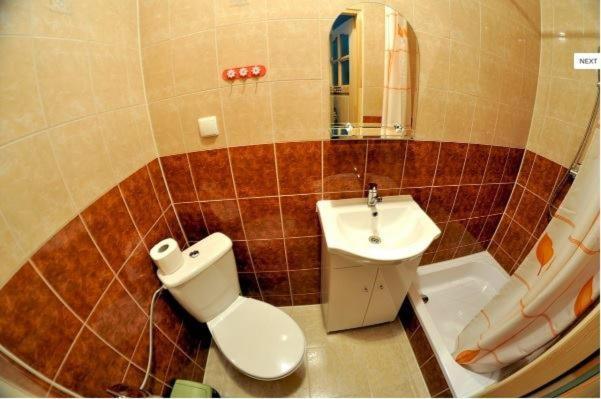 Osrodek Wypoczynkowy Helena Hotel ซาโกปาเน ภายนอก รูปภาพ